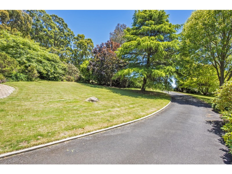 27 Laird Road, East Cam TAS 7321