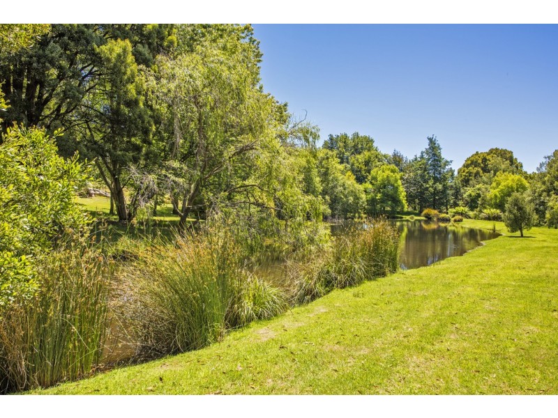 27 Laird Road, East Cam TAS 7321