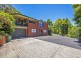 27 Laird Road, East Cam TAS 7321