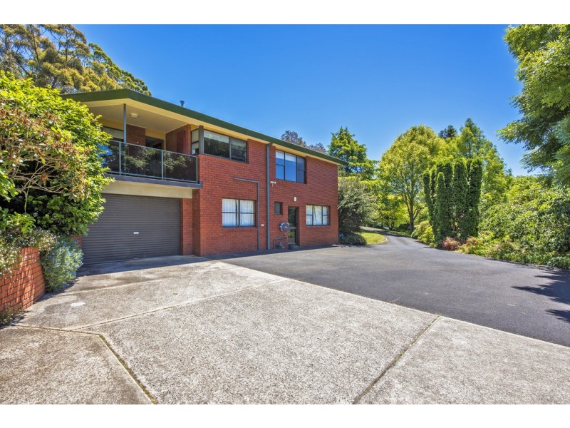 27 Laird Road, East Cam TAS 7321