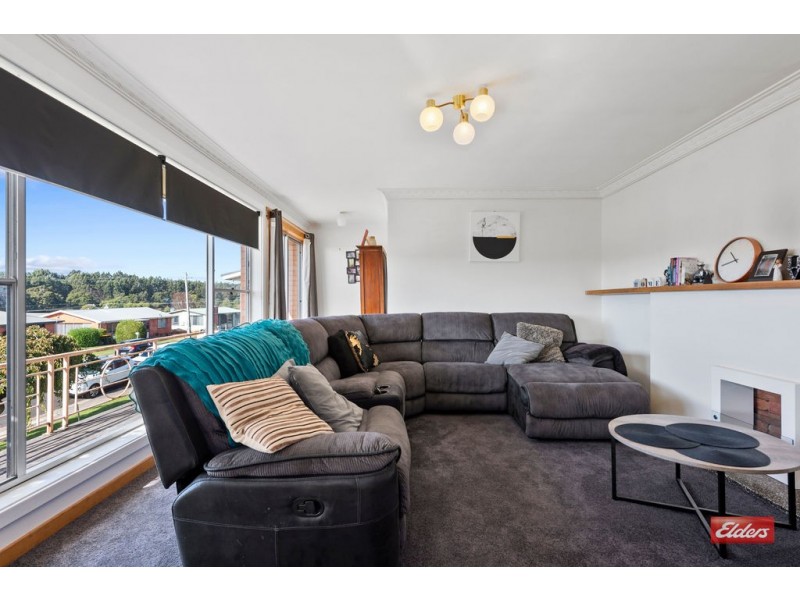 9 Simon Court, Romaine TAS 7320