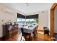 9 Simon Court, Romaine TAS 7320