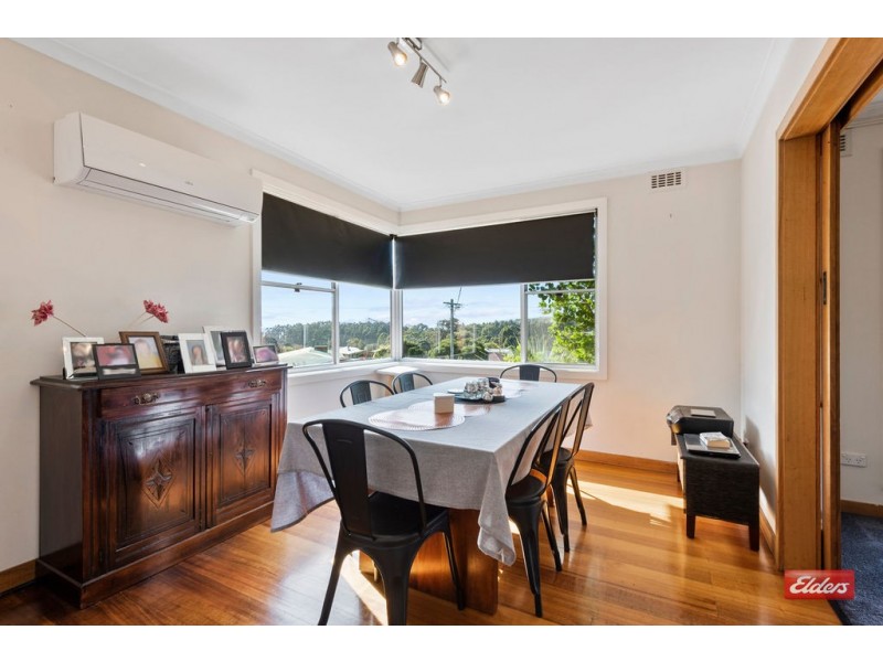 9 Simon Court, Romaine TAS 7320