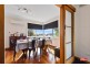 9 Simon Court, Romaine TAS 7320