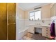 9 Simon Court, Romaine TAS 7320