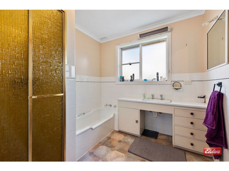 9 Simon Court, Romaine TAS 7320