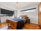 9 Simon Court, Romaine TAS 7320