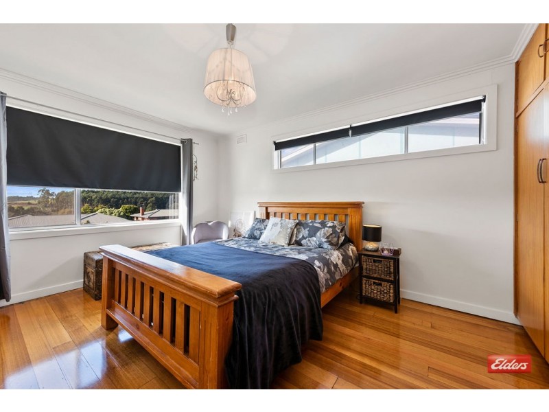 9 Simon Court, Romaine TAS 7320