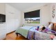 9 Simon Court, Romaine TAS 7320