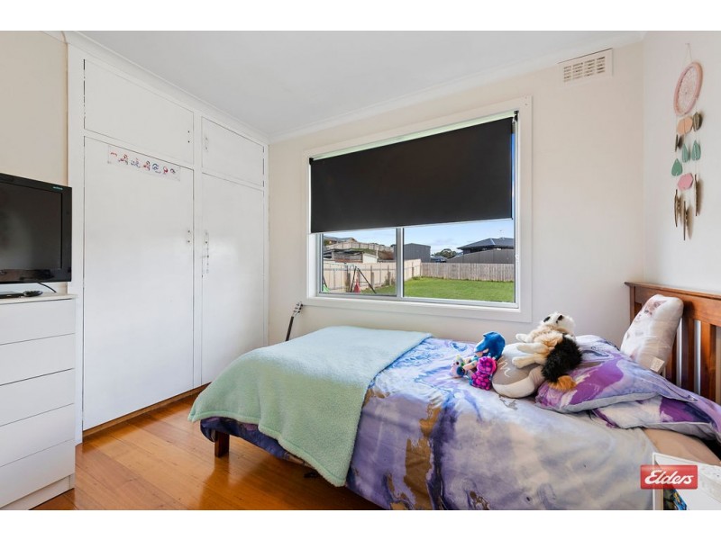 9 Simon Court, Romaine TAS 7320