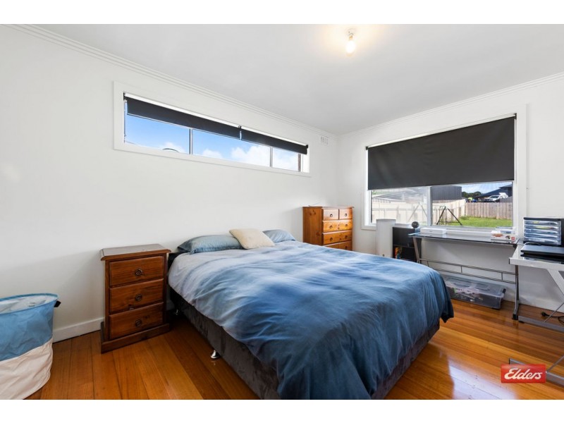 9 Simon Court, Romaine TAS 7320