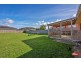 9 Simon Court, Romaine TAS 7320