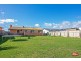 9 Simon Court, Romaine TAS 7320