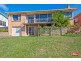 9 Simon Court, Romaine TAS 7320