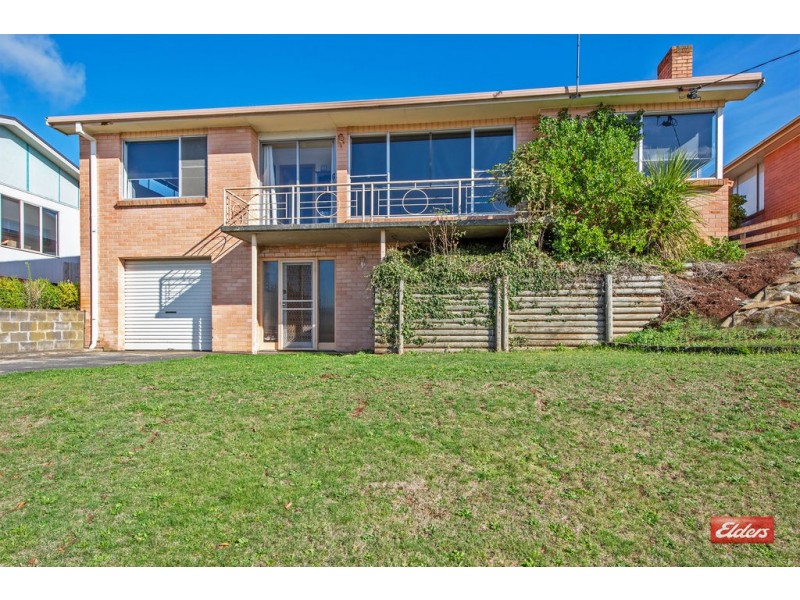 9 Simon Court, Romaine TAS 7320
