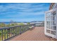 18 Pleasant Street, Burnie TAS 7320