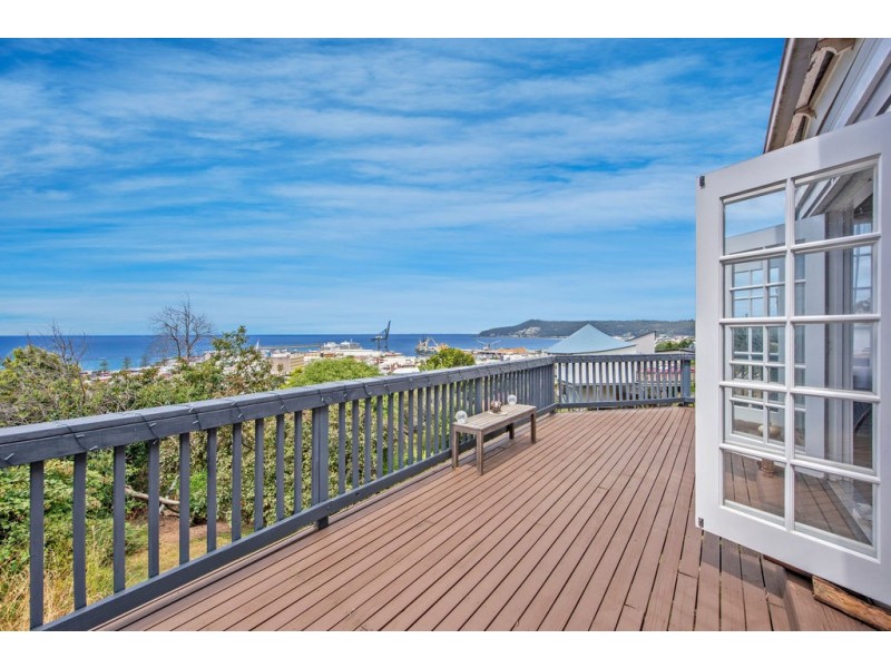 18 Pleasant Street, Burnie TAS 7320