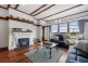 18 Pleasant Street, Burnie TAS 7320