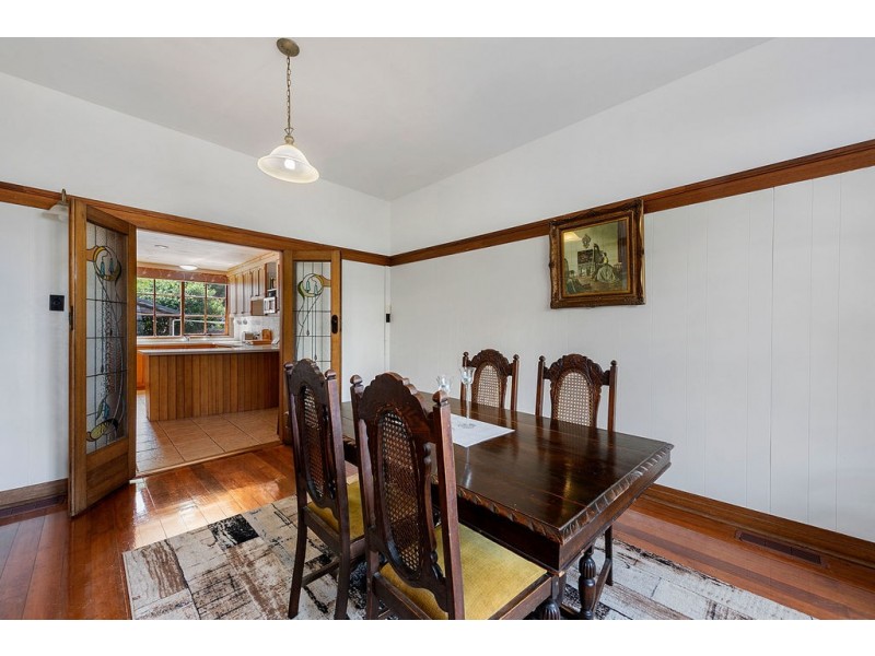 18 Pleasant Street, Burnie TAS 7320
