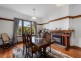 18 Pleasant Street, Burnie TAS 7320