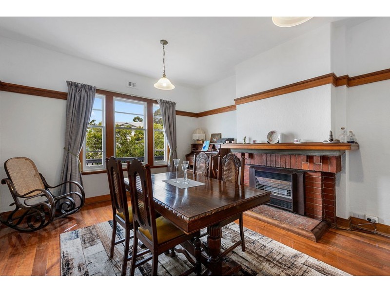 18 Pleasant Street, Burnie TAS 7320