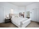 18 Pleasant Street, Burnie TAS 7320