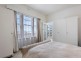 18 Pleasant Street, Burnie TAS 7320