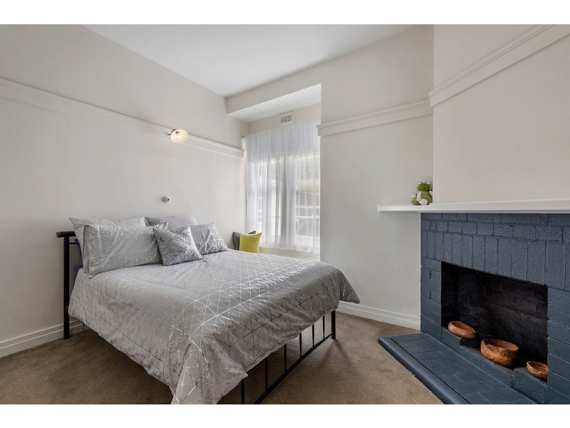 18 Pleasant Street, Burnie TAS 7320
