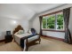 18 Pleasant Street, Burnie TAS 7320