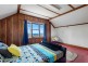 18 Pleasant Street, Burnie TAS 7320