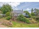 18 Pleasant Street, Burnie TAS 7320