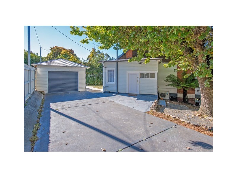 18 Pleasant Street, Burnie TAS 7320