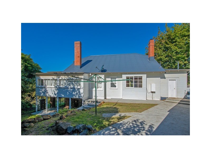 18 Pleasant Street, Burnie TAS 7320