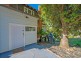 18 Pleasant Street, Burnie TAS 7320