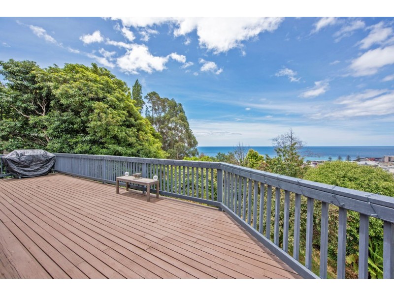 18 Pleasant Street, Burnie TAS 7320