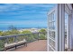18 Pleasant Street, Burnie TAS 7320