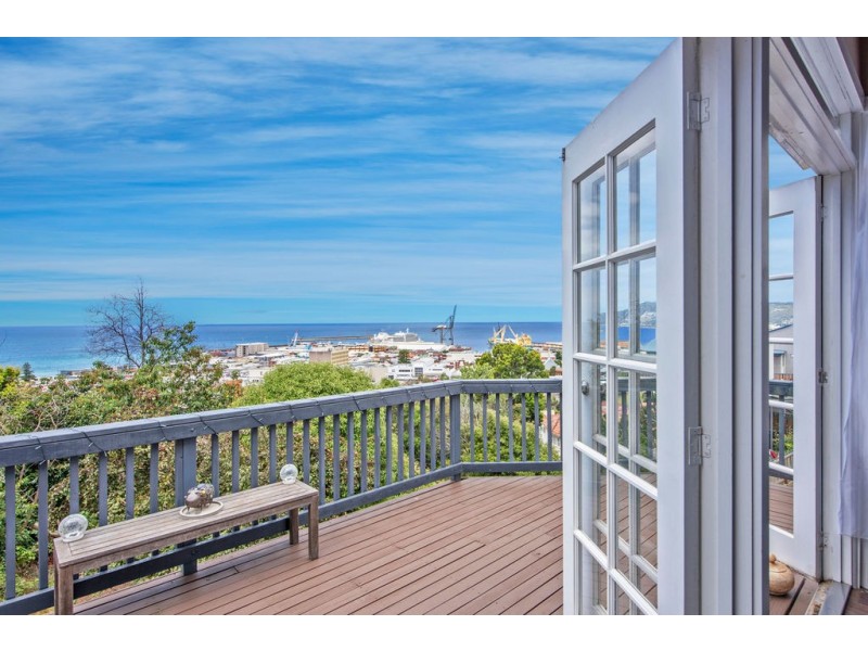 18 Pleasant Street, Burnie TAS 7320