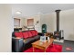 40 Collins Street, Brooklyn TAS 7320