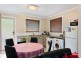 40 Collins Street, Brooklyn TAS 7320