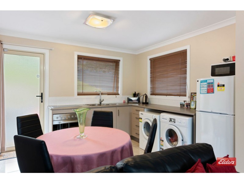 40 Collins Street, Brooklyn TAS 7320