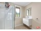 40 Collins Street, Brooklyn TAS 7320