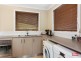 40 Collins Street, Brooklyn TAS 7320