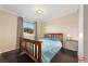 40 Collins Street, Brooklyn TAS 7320