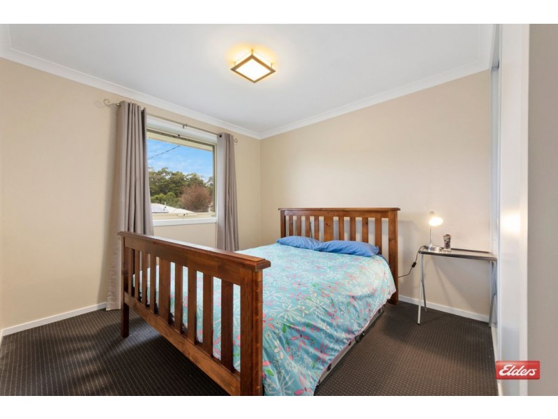 40 Collins Street, Brooklyn TAS 7320