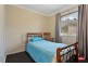 40 Collins Street, Brooklyn TAS 7320