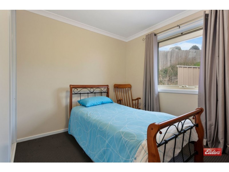 40 Collins Street, Brooklyn TAS 7320