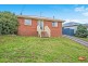 40 Collins Street, Brooklyn TAS 7320