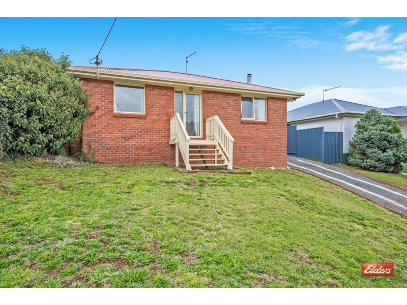 40 Collins Street, Brooklyn TAS 7320
