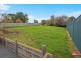 40 Collins Street, Brooklyn TAS 7320