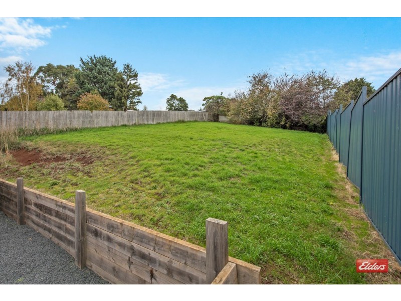 40 Collins Street, Brooklyn TAS 7320